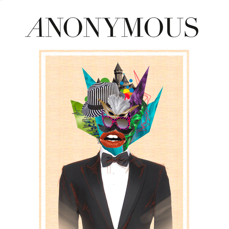 portfolio-anonymous