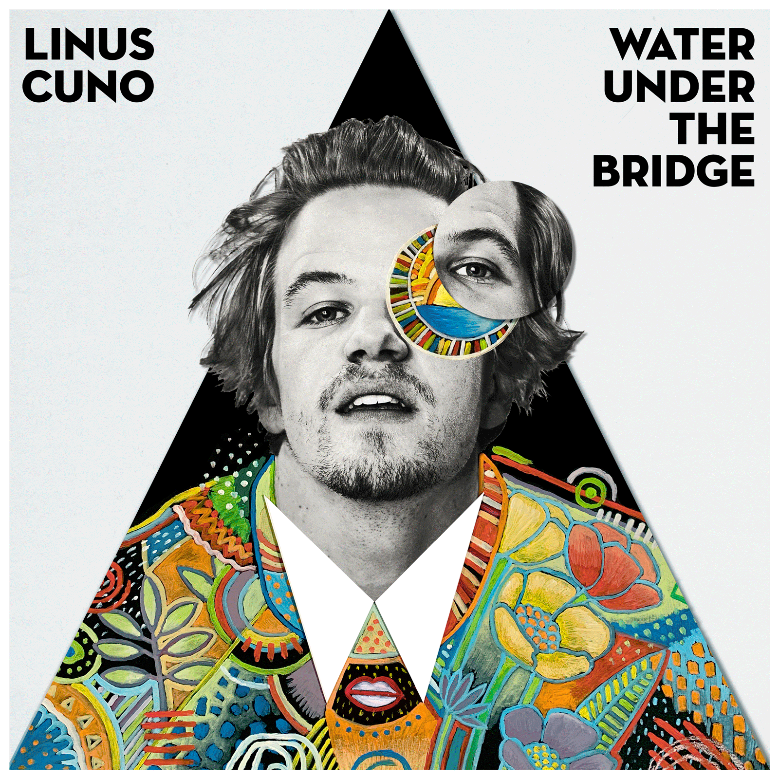 LINUS-CUNO-WATER-UNDER-THE-BRIDGE-WEB